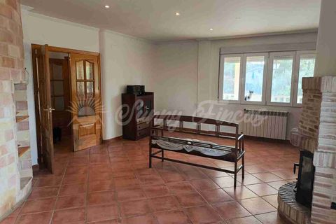 Villa i Yecla, Murcia, Yecla - € 299.000 | Ref: SF0543 - foto 9